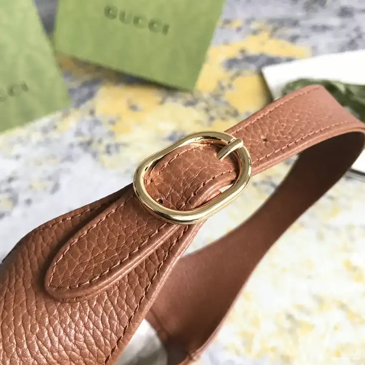 Brother sam 2112DJ0112 Gucci Bags 0801